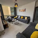 Sea View Villa فيلا إطلالة بحرية