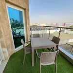 Sea View Villa فيلا إطلالة بحرية
