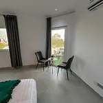 Sea View Villa فيلا إطلالة بحرية
