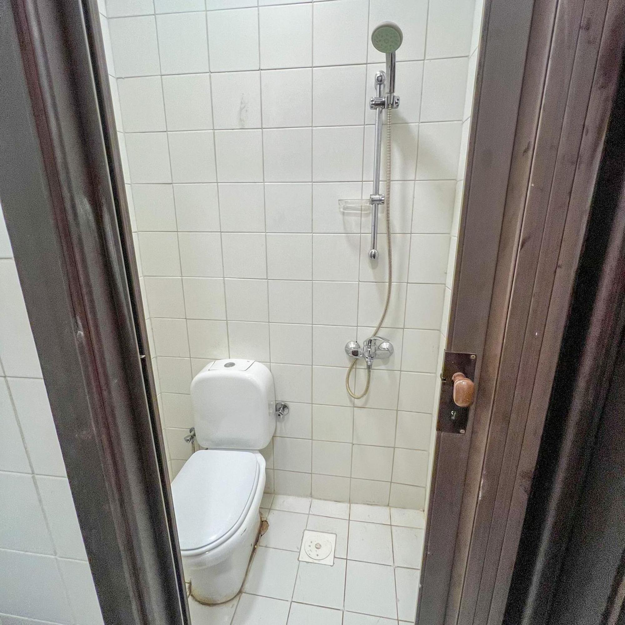 Sea View إطلالة بحرية *
