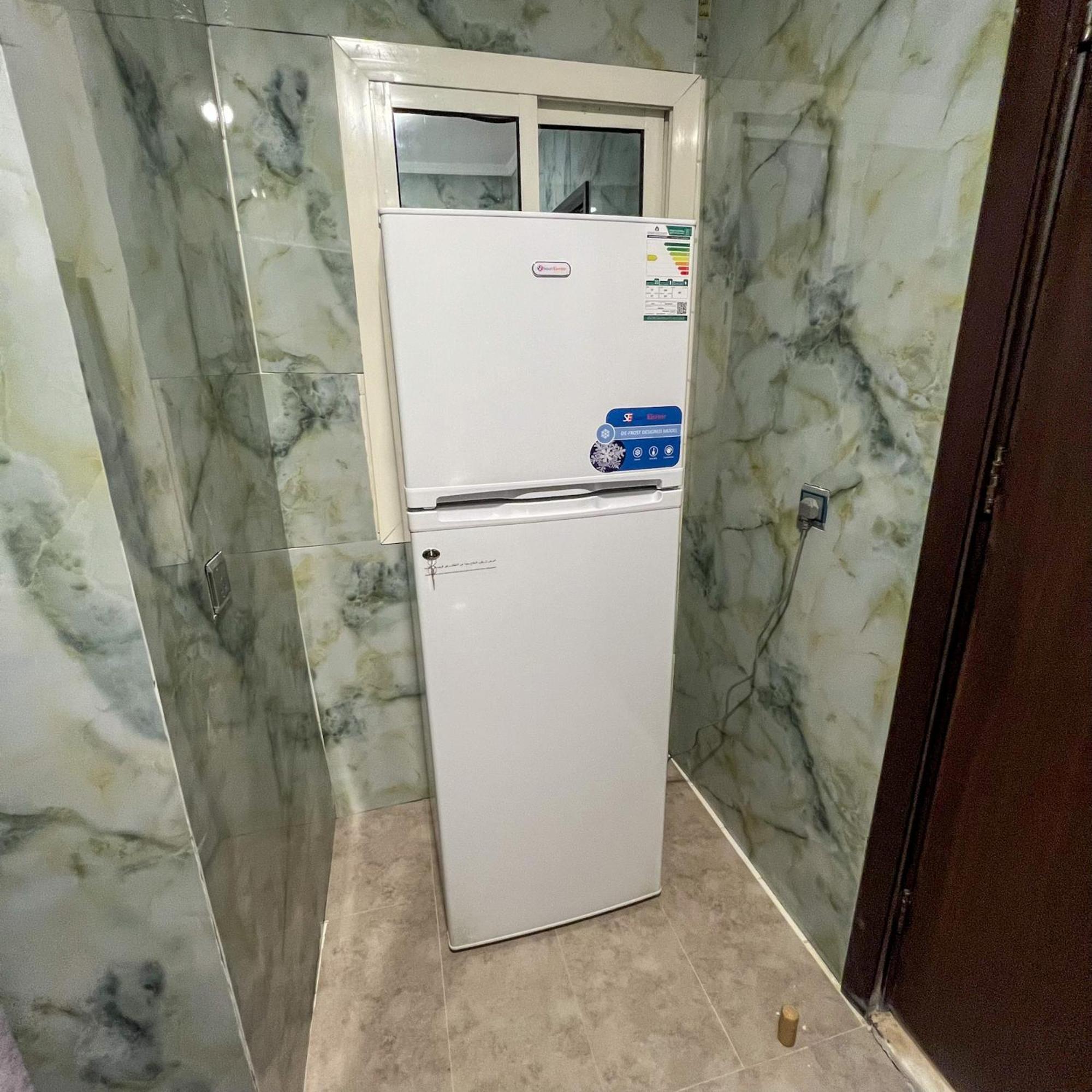 Sea View إطلالة بحرية Jeddah
